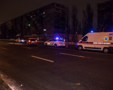 Криваву ДТП у Харкові спустять на гальмах: після суду над Зайцевою сталося несподіване
