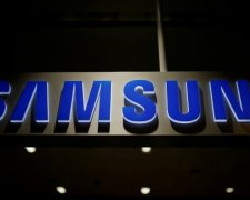 Обережно бомба: в Сеулі евакуювали офіс Samsung