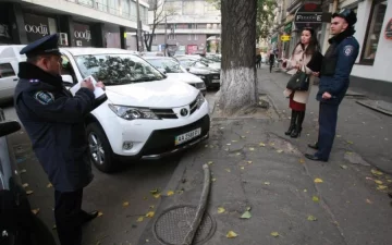 Боролась за правду: известную украинку брутально убили