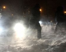 Найпотужніший циклон в Австралії: оголошена евакуація
