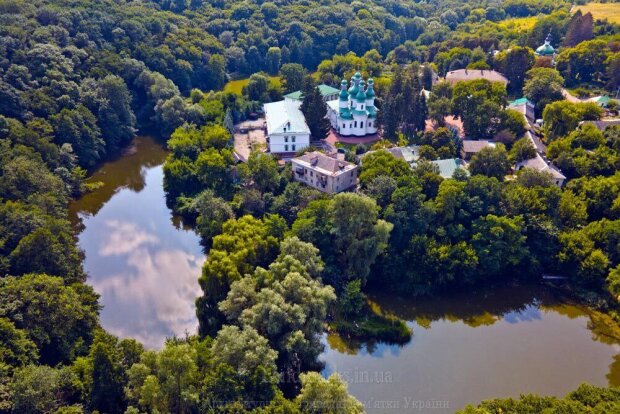 Китаїв: як сучасні історики намагаються стерти пам'ять героїв минулої епохи