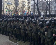 Все идет по плану: у Авакова прокомментировали снятия охраны