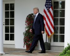 Трамп лишит американцев еще одной радости 