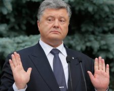 Хоромы Порошенко показали во всей красе: от увиденного хочется рыдать