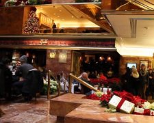 Працювали разом: світ дізнався про позашлюбну дитину президента