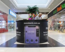 Monobank в Україні: відгуки, тарифи та як замовити карту