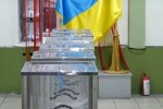 Вибори у Тернополі, кадр з відео, зображення ілюстративне: YouTube