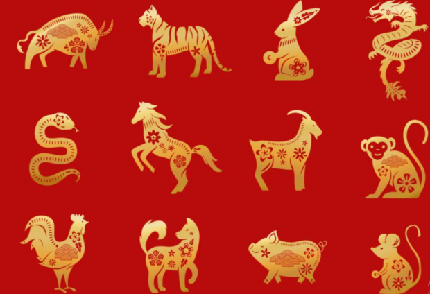 Листопад 2025 року під знаком ретроградів: китайський гороскоп обіцяє несподівані повороти для всіх знаків