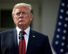 Світ затамував подих: Трамп жорстко подражнив Кіма