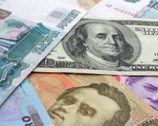 СБУ "накрила" точку з відмивання мільйонів гривень для терористів