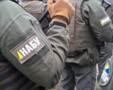 НАБУ такий же фейк, як і нацполіція - експерт