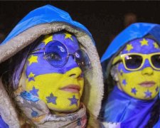 Експерт розповів про ризики безвіза для України