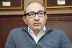 У Харкові увімкнуть опалення, але пощастить не всім: Кернес назвав жорсткі умови
