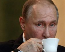 У Клімкіна розповіли, скільки російських дипломатів відсиджуються в Україні