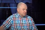 Олег Попенко