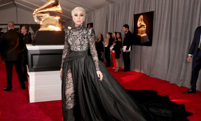 Греммі-2019: повний список номінантів легендарної премії