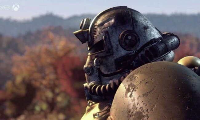 Fallout 76: автори гри поділилися своїми переживаннями