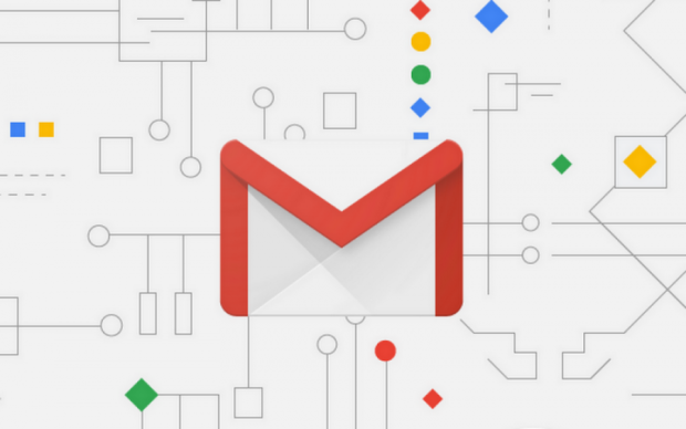 Google изуродовал Gmail, миллионы пользователей в ярости
