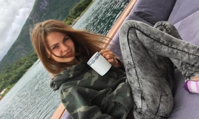 Главное за ночь: оборотень в рясе и громкий провал Насти Рыбки