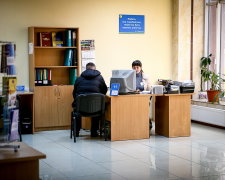 Робота в Україні: на яких посадах можна заробити найбільше