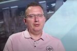 По сої Україна могла б стати найбільшим виробником рослинного білка, - Кущ
