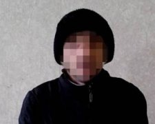 В Авдіївці затримали шпигуна “ДНР”