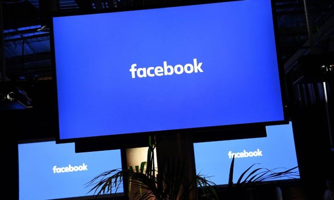 Пароли миллионов пользователей Facebook оказались в открытом доступе: соцсеть накрыла паника