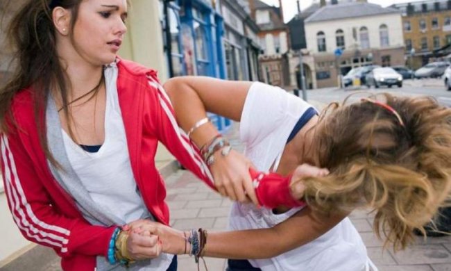 Насильники из страны солнечных зайчиков: как дети становятся преступниками