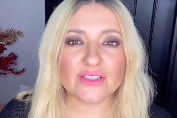 Наталья Могилевская призналась в паранормальных видениях: "Все ид*оты вокруг"