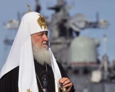 Головний піп Росії порвав страшилкою про Європу та ЛГБТ