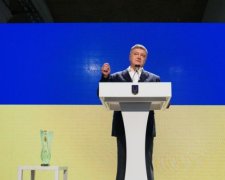 Знову облажались: російські пропагандисти дісталися до Порошенка
