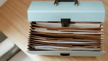 Документи на житло та право власності