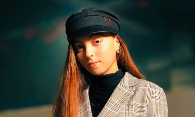 Дочь Поляковой напугала постаревшим лицом: "Похоже на алкоголизм"