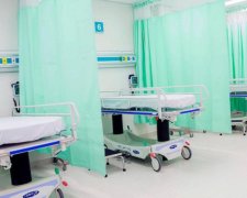 Французы вывели человека из 15-летней комы