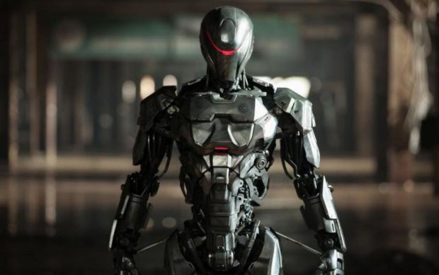 Советница Обамы призывает готовиться к войне с роботами