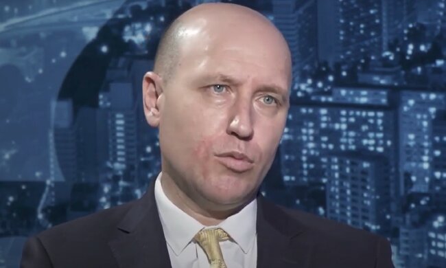 Руслан Бізяєв