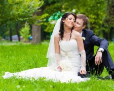 Мільйони наречених скажуть "спасибі" цій геніальній жінці
