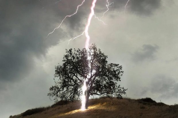 - Головне за день, 22 червня, від Znaj.ua - rai.ua