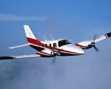 Загинули всі: Росію сполошила чергова авіакатастрофа