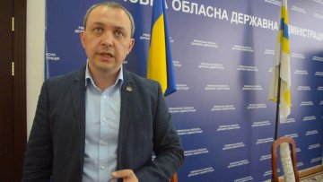 Олексій Муляренко