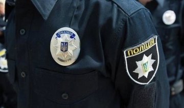 Офицера полиции чуть не убили в ночном клубе