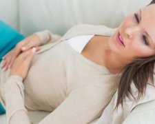 Летние отравления: первая помощь, если не удалось избежать