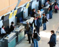 Ryanair устраивает распродажу: улететь из Украины стало еще проще