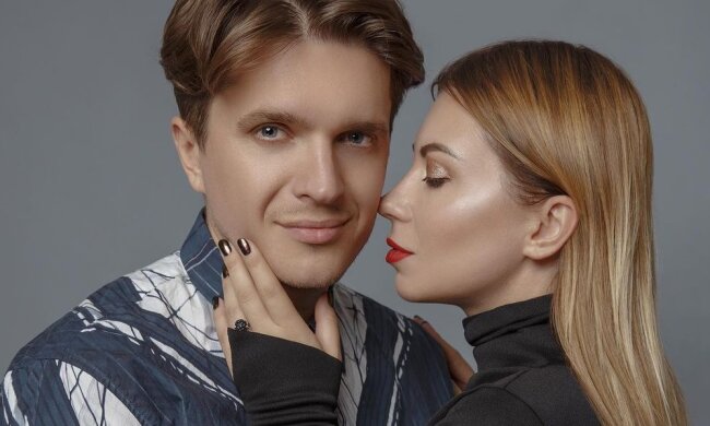 Анатолій Анатоліч, фото: Instagram