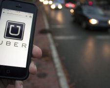 Компанія Uber почала випробування безпілотного авто