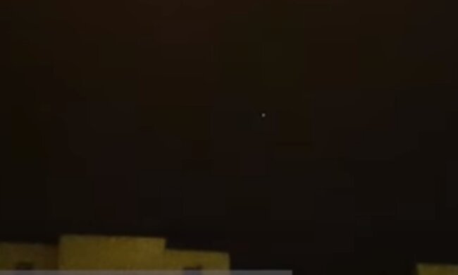 Скрін, відео YouTube