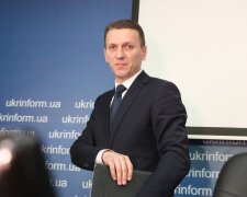 У мережі сплив новий запис Труби щодо "репресій", обстановка загострюється: "Будемо ї***ти Третьякова"