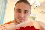 Скрін, Instagram
