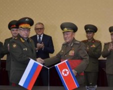 У Путина и Ким Чен Ына гораздо больше общего: сенсационное заявление
новость
