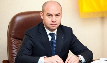 Сергій Надал